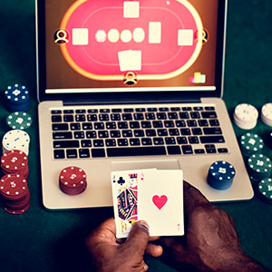 New Online Casinos Real Money
