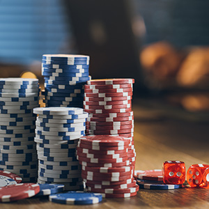 Online Casino Bonus Sites