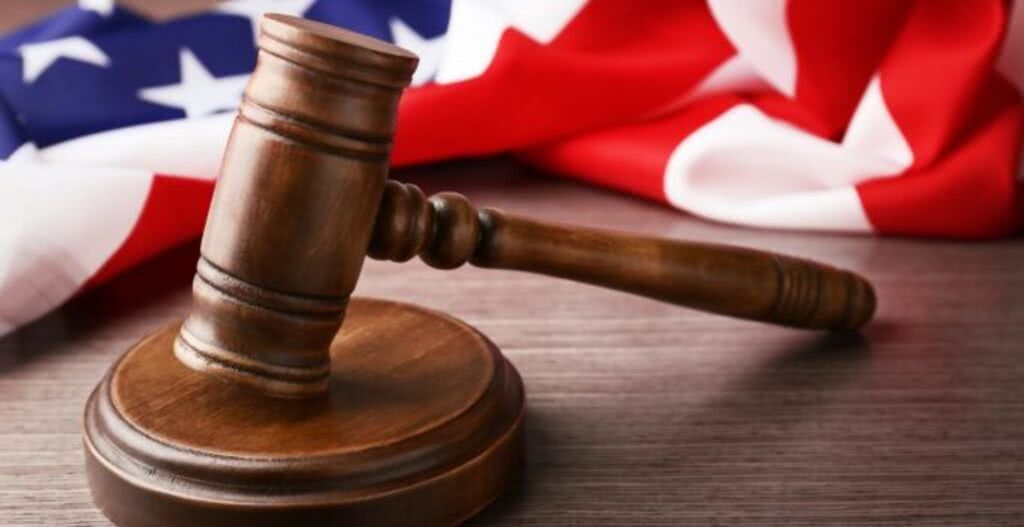 Soccer Teams That Won by Having Extremely Large Goal Differentials ♥️